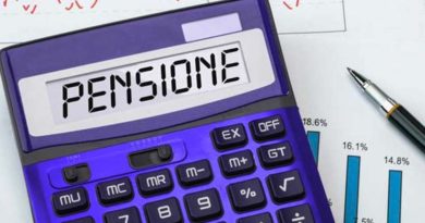 pensioni-inps-ricalcolo