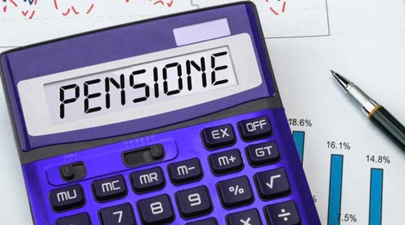 pensioni-inps-ricalcolo