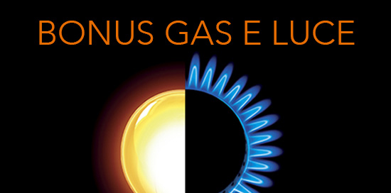 bonus gas e luce caf trastevere roma