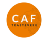 CAF Trastevere