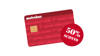 metrebus_card-copia