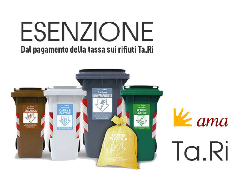 CAF Trastevere