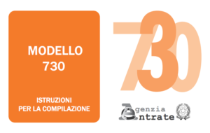 modello 730 2017 caf trastevere roma