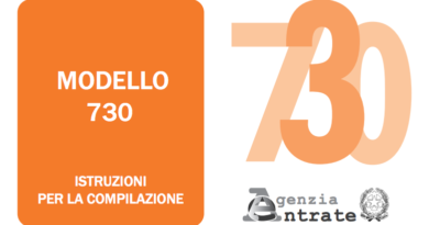 modello 730 2017 caf trastevere roma